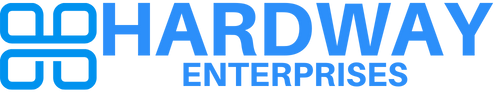 Hardway Enterprises